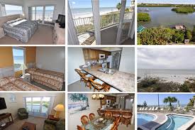 Gulf Breeze Resorts Bay & Beach Club