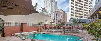 Wyndham Camlin