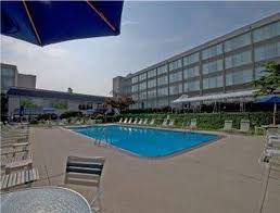 Wyndham Garden Exton Valley Forge