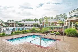 Hilton- Greensprings Plantation