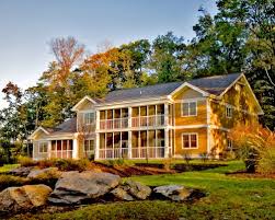 Club Wyndham- Shawnee Village